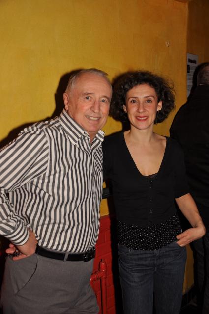 min 2010 01 27 balajo 107